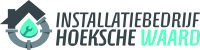 Installatiebedrijf Hoeksche Waard